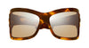 Bottega Veneta BV1528S#colour_havana/yellow