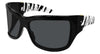 Bottega Veneta BV1528S#colour_black/grey
