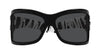 Bottega Veneta BV1528S#colour_black/grey