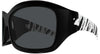 Bottega Veneta BV1528S#colour_black/grey