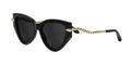 Bvlgari Serpenti BV40001I