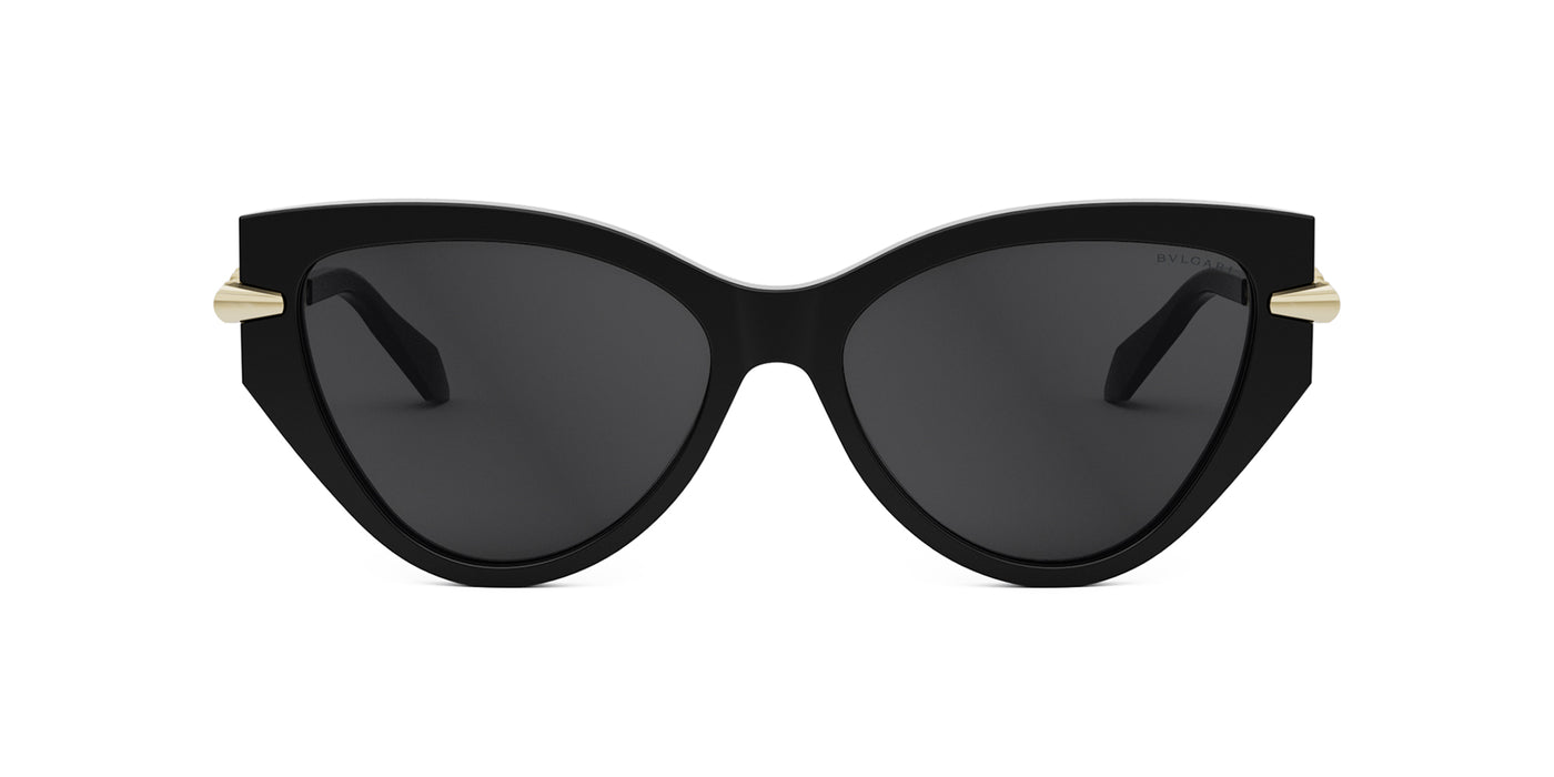 #colour_shiny-black-smoke-organic