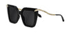 #colour_shiny-black-smoke-organic