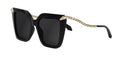 Bvlgari Serpenti BV40002I