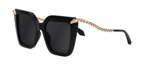 #colour_shiny-black-smoke-organic