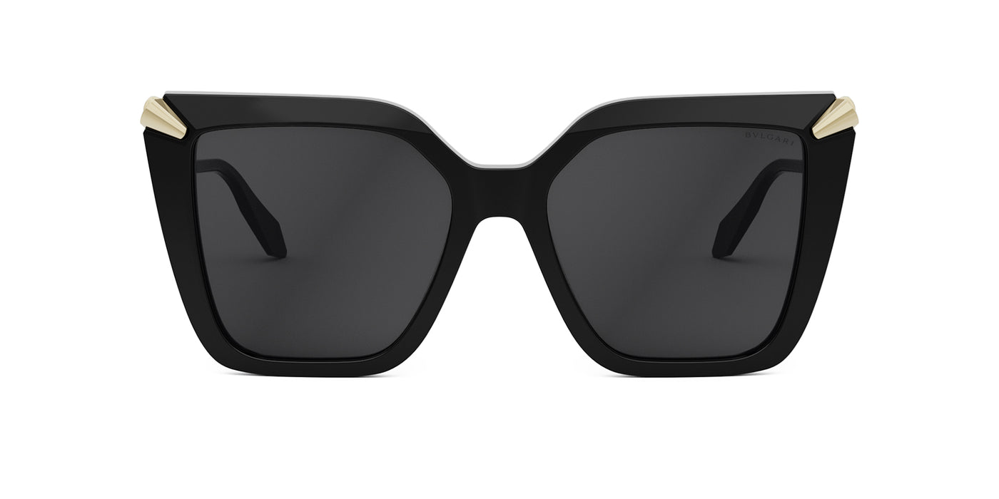 #colour_shiny-black-smoke-organic