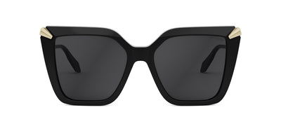 #colour_shiny-black-smoke-organic