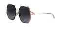 Bvlgari Serpenti BV40004U