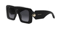 Bvlgari Serpenti BV40006I