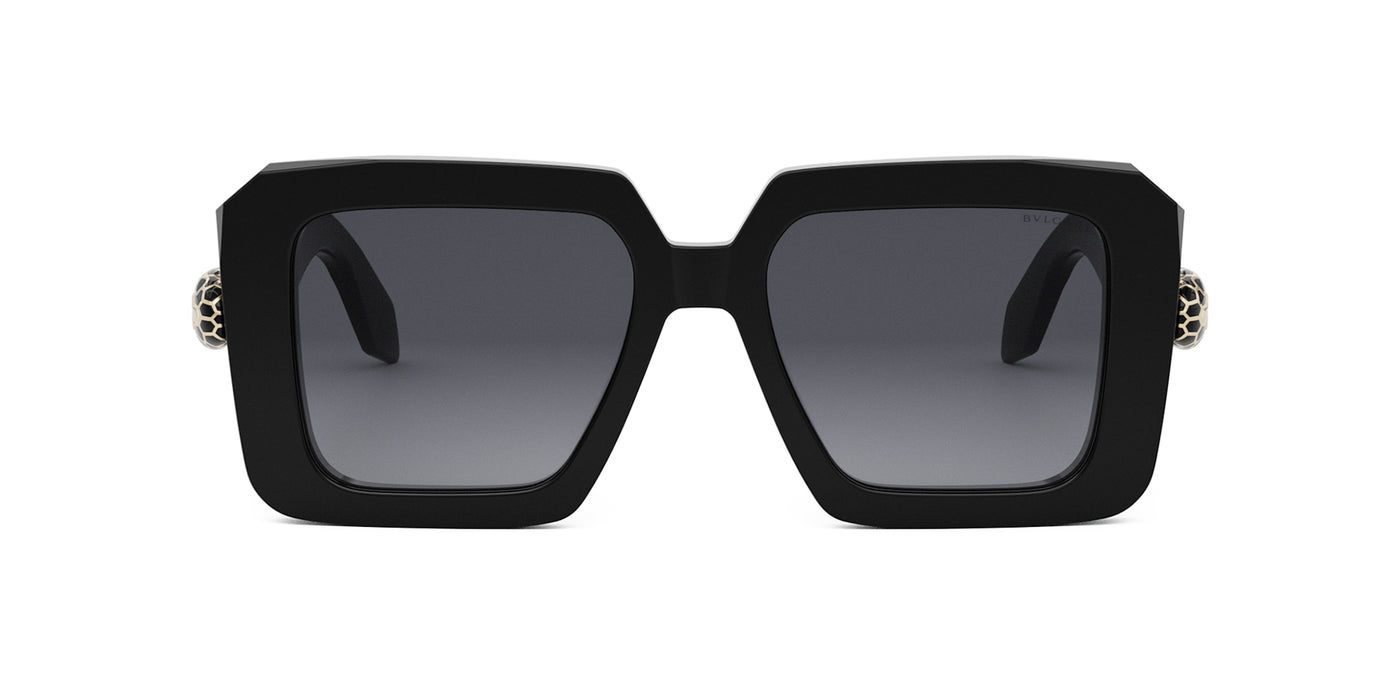 #colour_shiny-black-smoke-gradient
