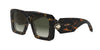 #colour_shiny-dark-havana-brown-gradient