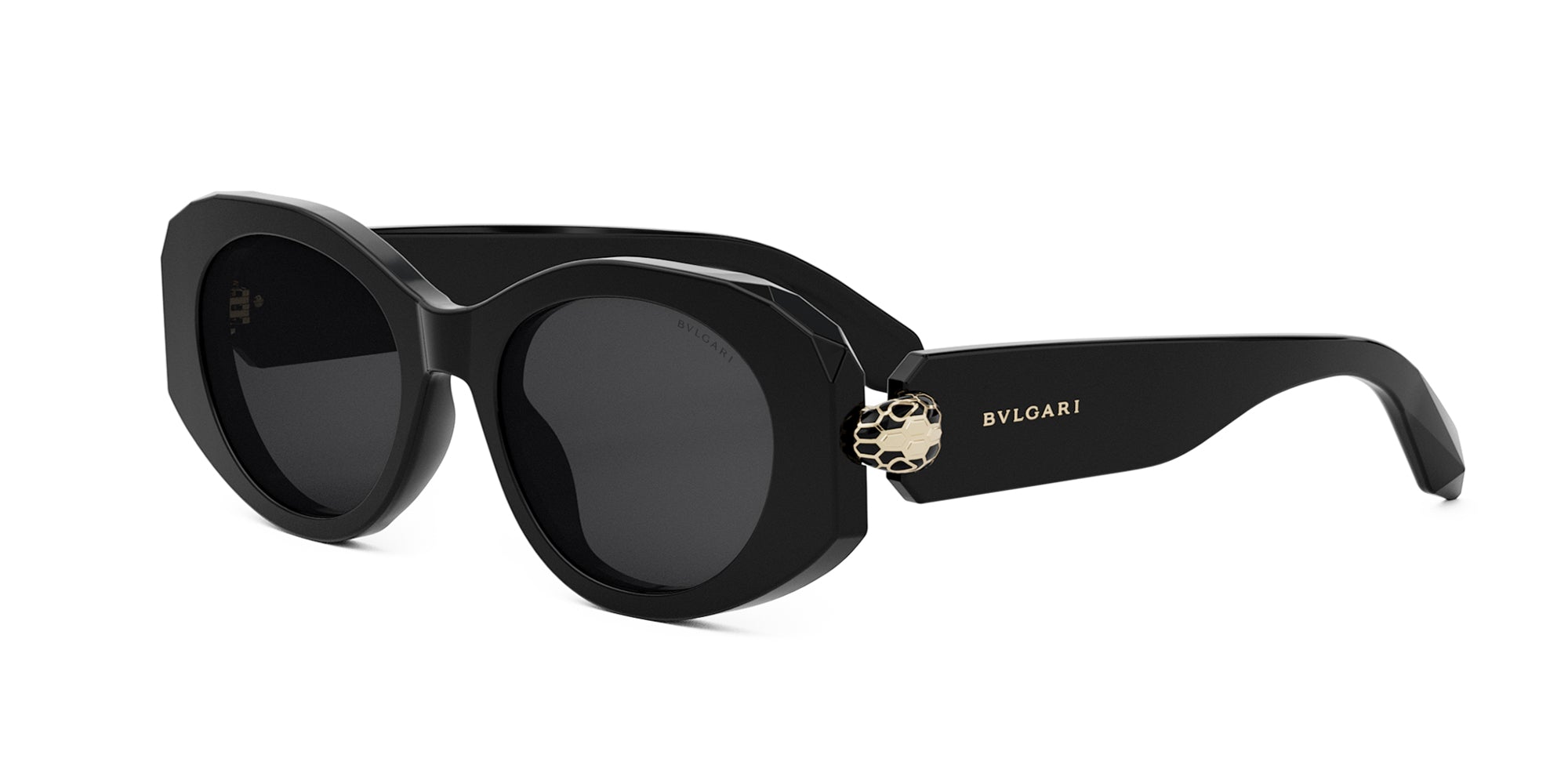 Bvlgari Sunglasses | Buy Online – Fashion Eyewear US
