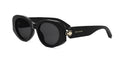 Bvlgari Serpenti Forever BV40007I