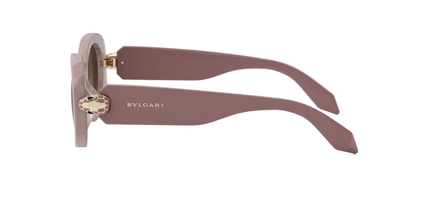 #colour_shiny-light-pink-brown-gradient
