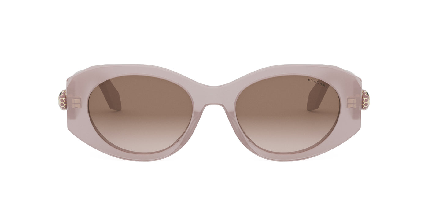 #colour_shiny-light-pink-brown-gradient