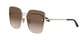 Bvlgari Serpenti BV40009U