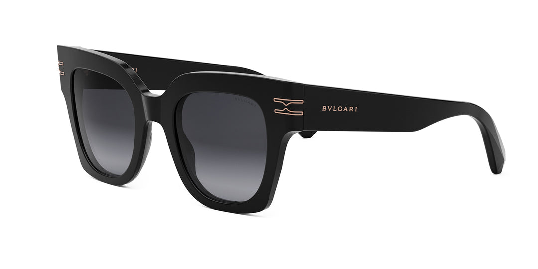 Bvlgari Sunglasses Buy Online Fashion Eyewear US