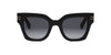 #colour_shiny-black-smoke-gradient