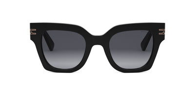 #colour_shiny-black-smoke-gradient