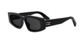 Bvlgari B.Zero1 BV40014I