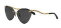 Bvlgari Serpenti Viper BV40024U