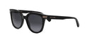 Bvlgari B.Zero1 BV40027I