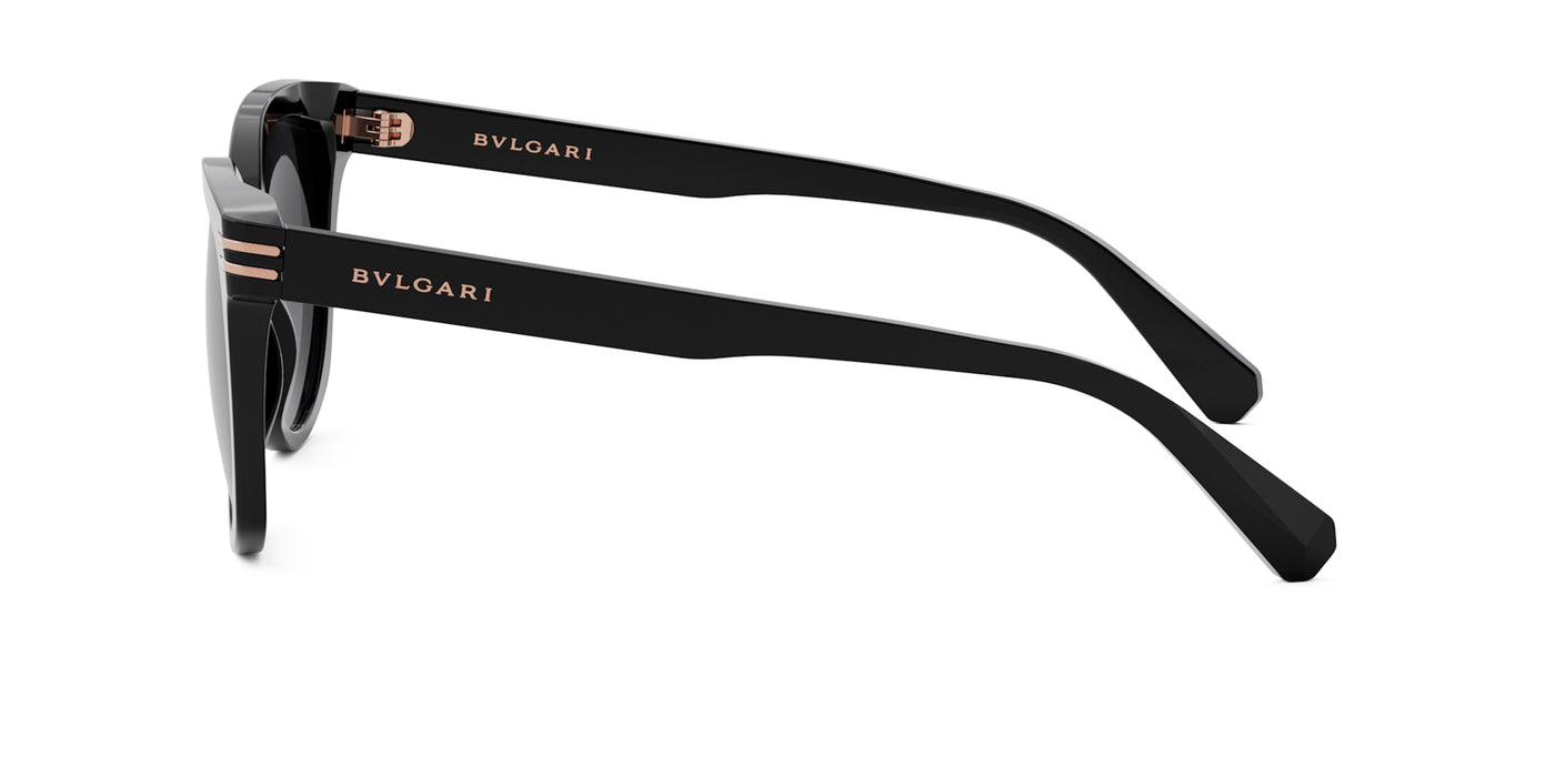 #colour_shiny-black-smoke-gradient