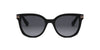 #colour_shiny-black-smoke-gradient