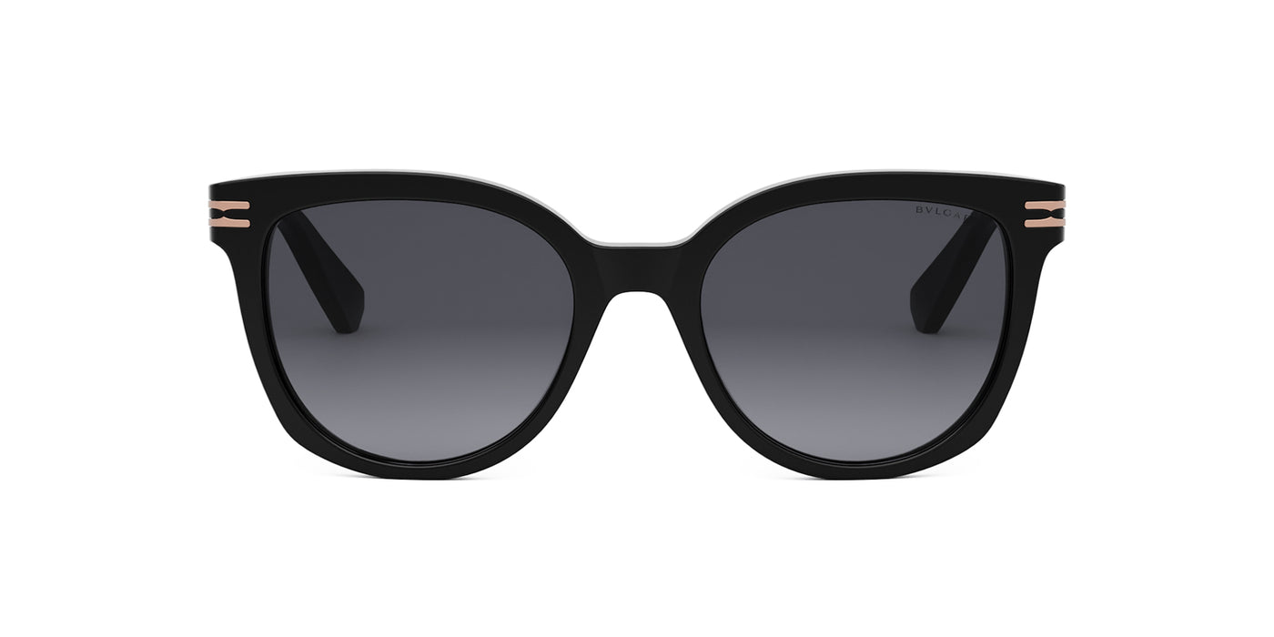 #colour_shiny-black-smoke-gradient