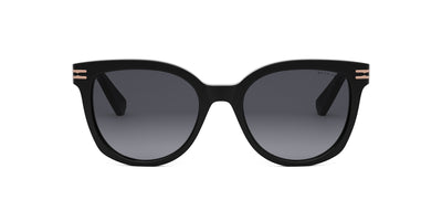 #colour_shiny-black-smoke-gradient