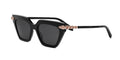 Bvlgari Serpenti BV40031I