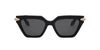 #colour_shiny-black-smoke