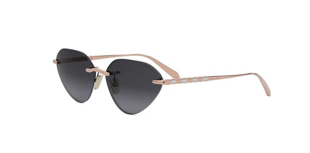 Bvlgari Serpenti Pallini BV40032U#colour_shiny-rose-gold-grey-gradient