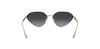 Bvlgari Serpenti Pallini BV40032U#colour_shiny-rose-gold-grey-gradient