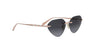 Bvlgari Serpenti Pallini BV40032U#colour_shiny-rose-gold-grey-gradient