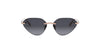Bvlgari Serpenti Pallini BV40032U#colour_shiny-rose-gold-grey-gradient