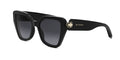 Bvlgari Serpenti BV40033I
