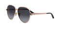 Bvlgari Serpenti Forever BV40043U