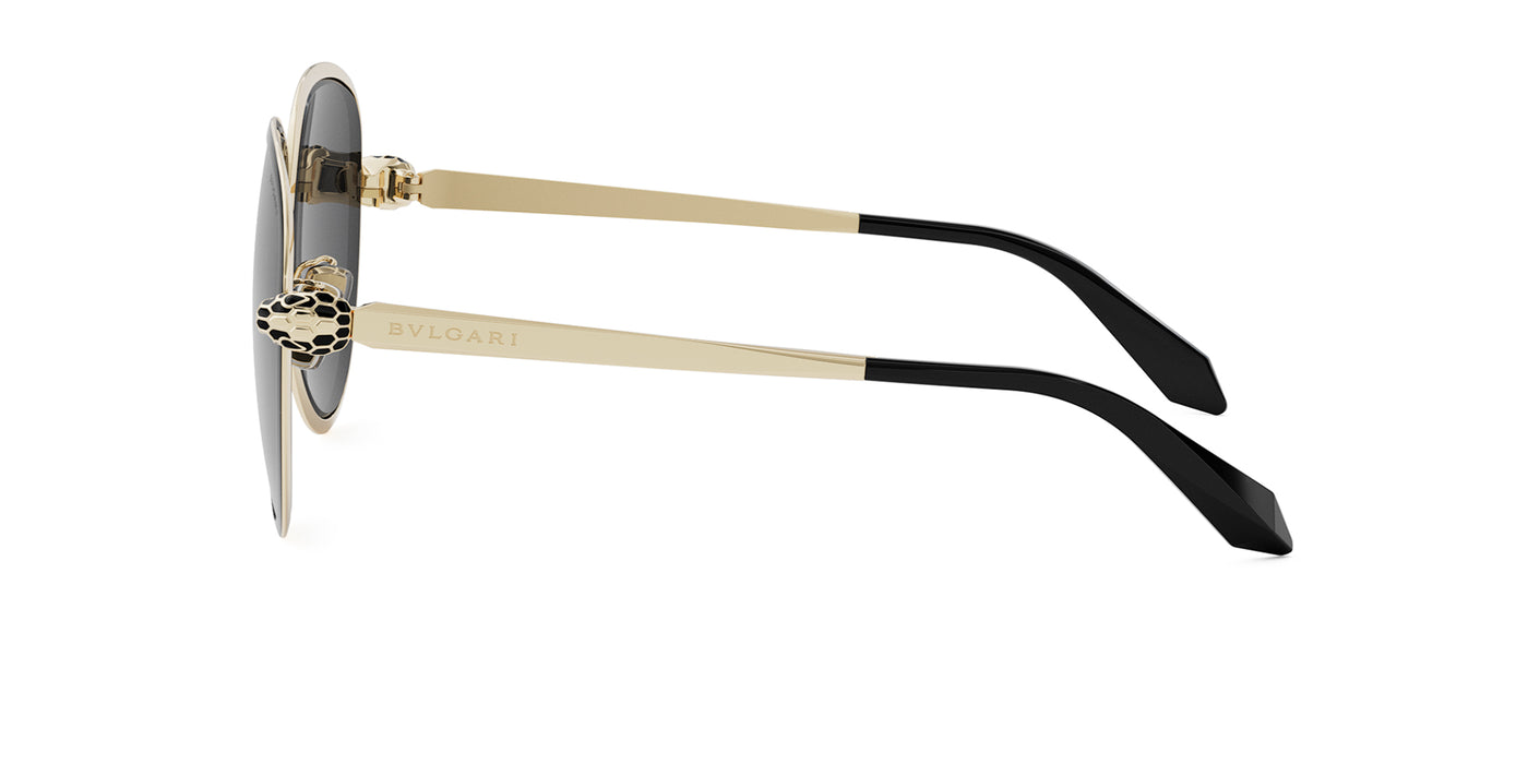 #colour_matte-clear-gold-smoke-gradient