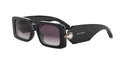 Bvlgari Serpenti Forever BV40044I