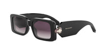 #colour_shiny-black-violet-gradient