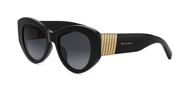 BVLGARI メガネ 252TG 427