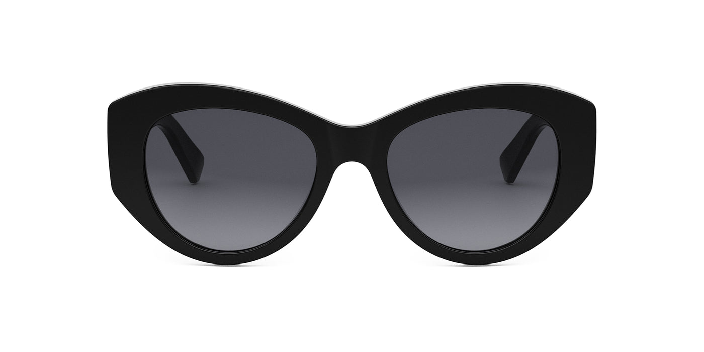 #colour_shiny-black-smoke-gradient