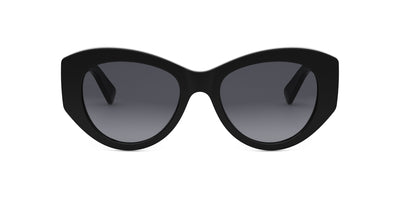 #colour_shiny-black-smoke-gradient