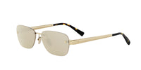 #colour_shiny-yellow-brown