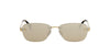 #colour_shiny-yellow-brown