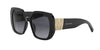 #colour_shiny-black-grey-gradient