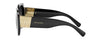 #colour_shiny-black-grey-gradient
