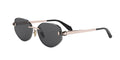 Bvlgari Serpenti Forever BV40059U