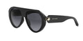 Bvlgari Serpenti Forever BV40060I